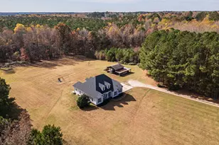 10907 NC-97, Middlesex, NC 27557 - Photo 49