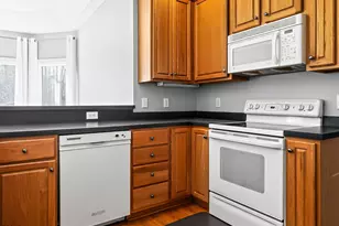 10907 NC-97, Middlesex, NC 27557 - Photo 13