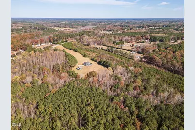 10907 Nc-97, Middlesex, NC 27557 - Photo 43