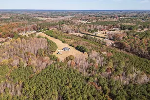 10907 NC-97, Middlesex, NC 27557 - Photo 43