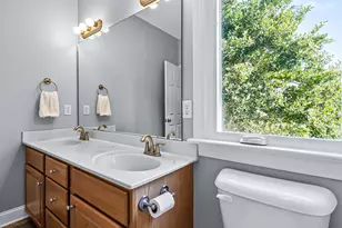 10907 NC-97, Middlesex, NC 27557 - Photo 23