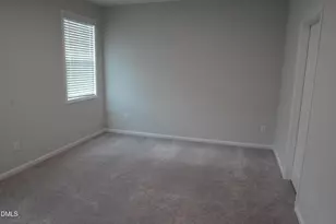 2709 Hunter Woods Dr, Apex, NC 27502 - Photo 27