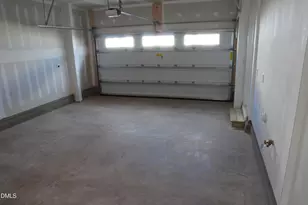 2709 Hunter Woods Dr, Apex, NC 27502 - Photo 33