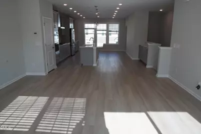 2709 Hunter Woods Drive, Apex, NC 27502 - Photo 11