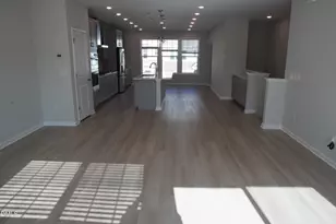 2709 Hunter Woods Dr, Apex, NC 27502 - Photo 11