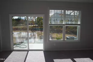 2709 Hunter Woods Dr, Apex, NC 27502 - Photo 29