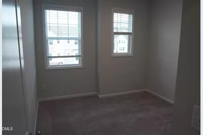 2709 Hunter Woods Drive, Apex, NC 27502 - Photo 23