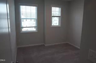 2709 Hunter Woods Dr, Apex, NC 27502 - Photo 23