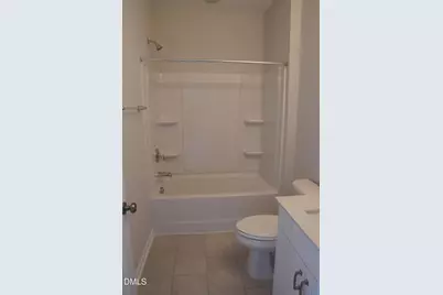 2709 Hunter Woods Drive, Apex, NC 27502 - Photo 17