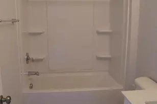 2709 Hunter Woods Dr, Apex, NC 27502 - Photo 17