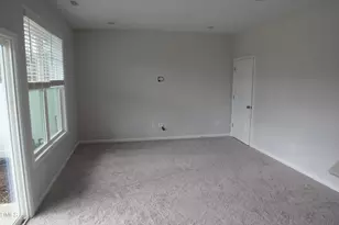 2709 Hunter Woods Dr, Apex, NC 27502 - Photo 15