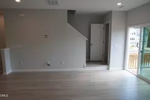 2709 Hunter Woods Dr, Apex, NC 27502 - Photo 13