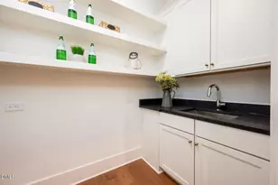 5205 Quail Meadow Dr, Raleigh, NC 27609 - Photo 21