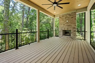 5205 Quail Meadow Dr, Raleigh, NC 27609 - Photo 63
