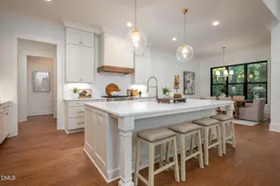 5205 Quail Meadow Dr, Raleigh, NC 27609 - Photo 5