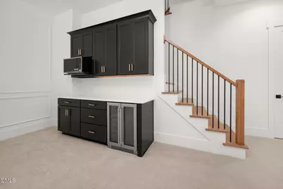 5205 Quail Meadow Drive, Raleigh, NC 27609 - Photo 51