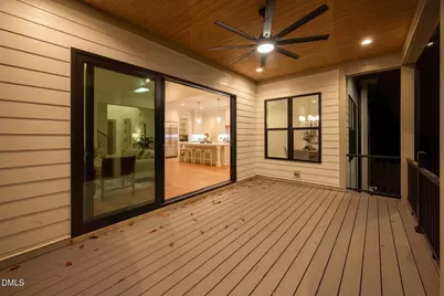 5205 Quail Meadow Drive, Raleigh, NC 27609 - Photo 67