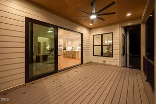 5205 Quail Meadow Dr, Raleigh, NC 27609 - Photo 67