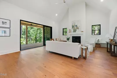 5205 Quail Meadow Drive, Raleigh, NC 27609 - Photo 29