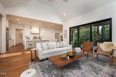 5205 Quail Meadow Drive, Raleigh, NC 27609 - Photo 23