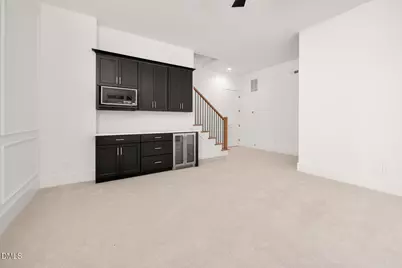 5205 Quail Meadow Drive, Raleigh, NC 27609 - Photo 57