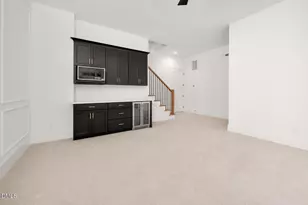 5205 Quail Meadow Dr, Raleigh, NC 27609 - Photo 57