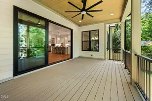 5205 Quail Meadow Dr, Raleigh, NC 27609 - Photo 63