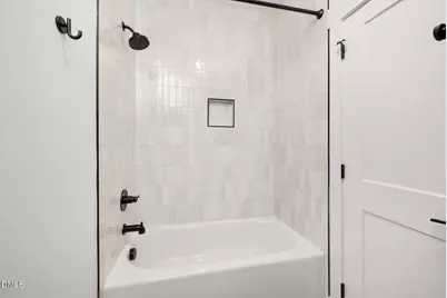 5205 Quail Meadow Drive, Raleigh, NC 27609 - Photo 47