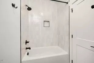 5205 Quail Meadow Dr, Raleigh, NC 27609 - Photo 47