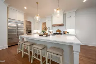 5205 Quail Meadow Dr, Raleigh, NC 27609 - Photo 21