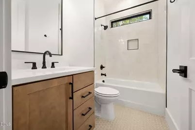 5205 Quail Meadow Drive, Raleigh, NC 27609 - Photo 53