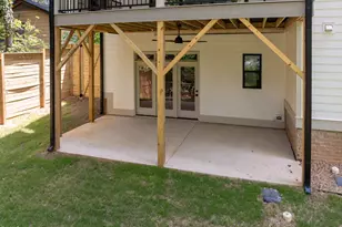 5205 Quail Meadow Dr, Raleigh, NC 27609 - Photo 61