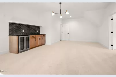 5205 Quail Meadow Drive, Raleigh, NC 27609 - Photo 45