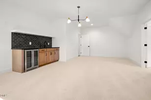 5205 Quail Meadow Dr, Raleigh, NC 27609 - Photo 45