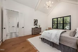 5205 Quail Meadow Dr, Raleigh, NC 27609 - Photo 5