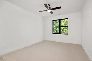 5205 Quail Meadow Dr, Raleigh, NC 27609 - Photo 49