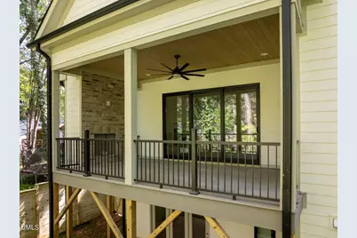 5205 Quail Meadow Drive, Raleigh, NC 27609 - Photo 65