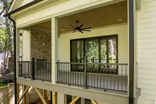 5205 Quail Meadow Dr, Raleigh, NC 27609 - Photo 65