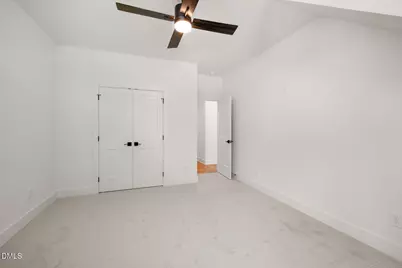 5205 Quail Meadow Drive, Raleigh, NC 27609 - Photo 51