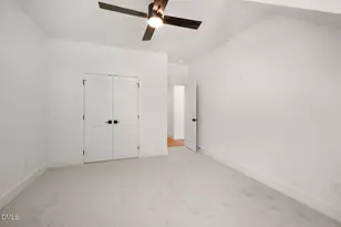 5205 Quail Meadow Dr, Raleigh, NC 27609 - Photo 51