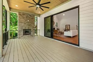 5205 Quail Meadow Dr, Raleigh, NC 27609 - Photo 65