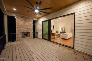 5205 Quail Meadow Dr, Raleigh, NC 27609 - Photo 67