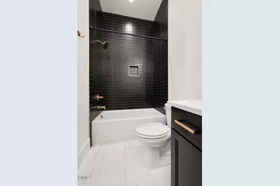 5205 Quail Meadow Drive, Raleigh, NC 27609 - Photo 59