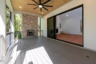 5205 Quail Meadow Dr, Raleigh, NC 27609 - Photo 61