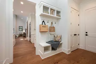 5205 Quail Meadow Dr, Raleigh, NC 27609 - Photo 31