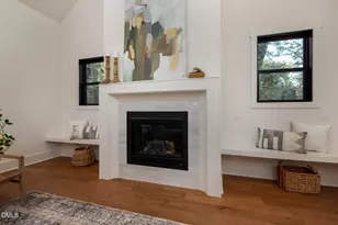 5205 Quail Meadow Dr, Raleigh, NC 27609 - Photo 25