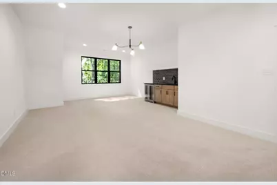 5205 Quail Meadow Drive, Raleigh, NC 27609 - Photo 41