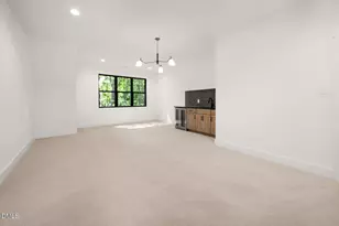 5205 Quail Meadow Dr, Raleigh, NC 27609 - Photo 41