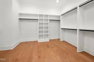 5205 Quail Meadow Dr, Raleigh, NC 27609 - Photo 33