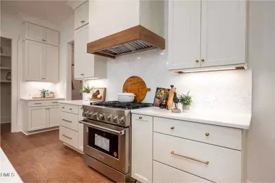 5205 Quail Meadow Drive, Raleigh, NC 27609 - Photo 17